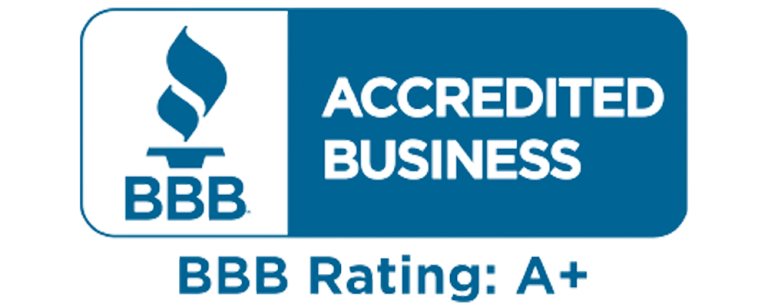 Accredited Business BBB