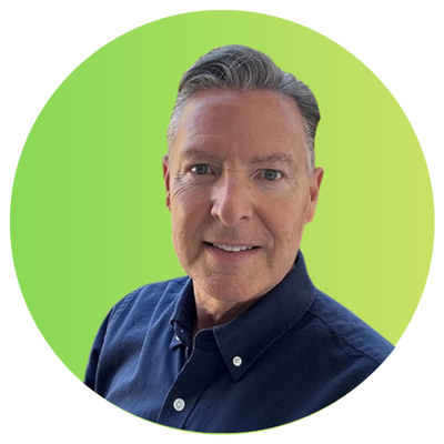 Dan, Owner of Keyrenter Newport Beach