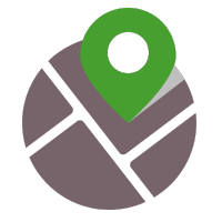 Location Icon