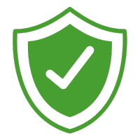 Shield Icon