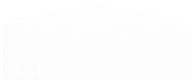 Orange County Property Management