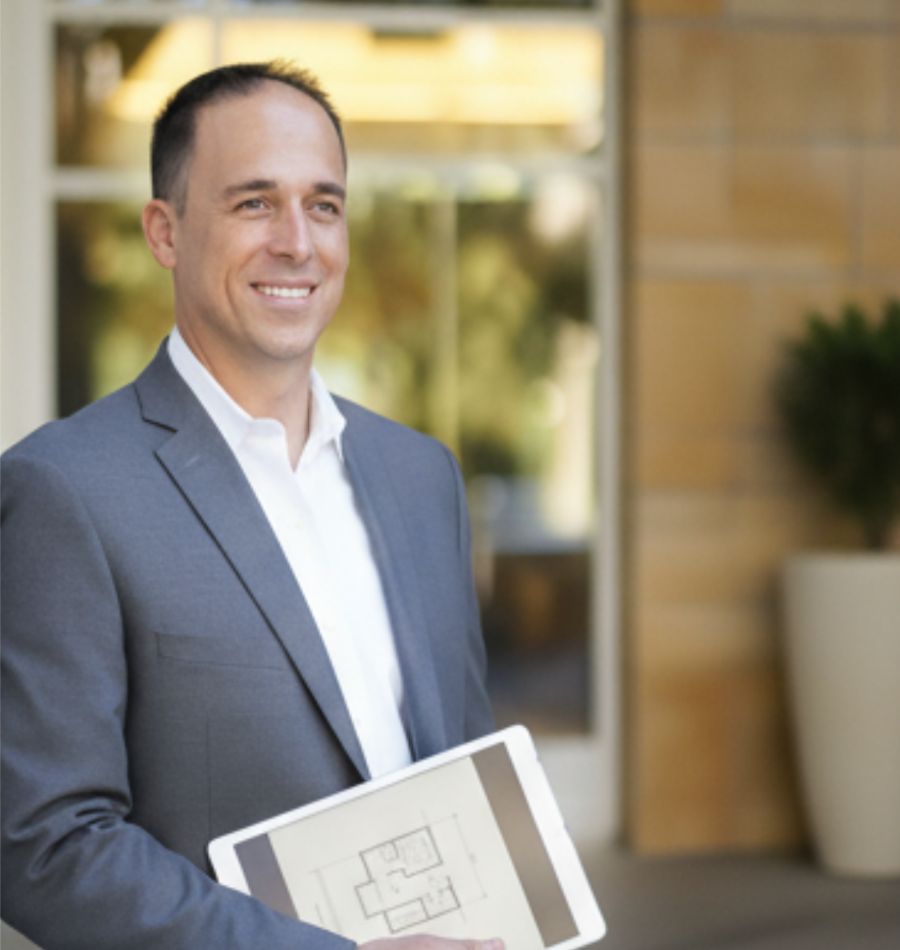 Property Management AI Tools