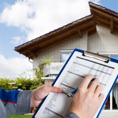 Konvertrix Real Estate Service 3