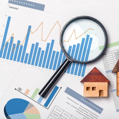 Konvertrix Real Estate Service 2