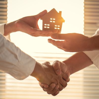 Konvertrix Real Estate Service 1