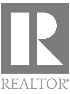 Realtor
