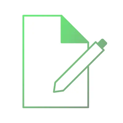 Step 3 Icon