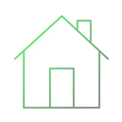 Step 1 Icon
