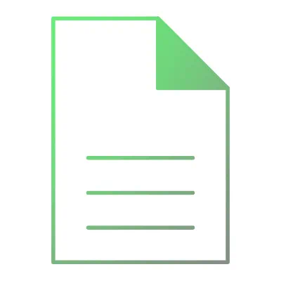 Step 2 Icon