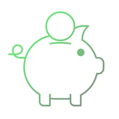 Step 4 Icon