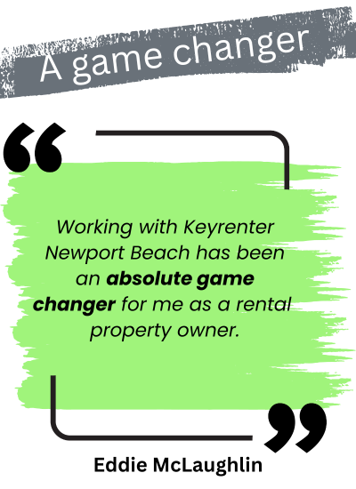 Keyrenter Review