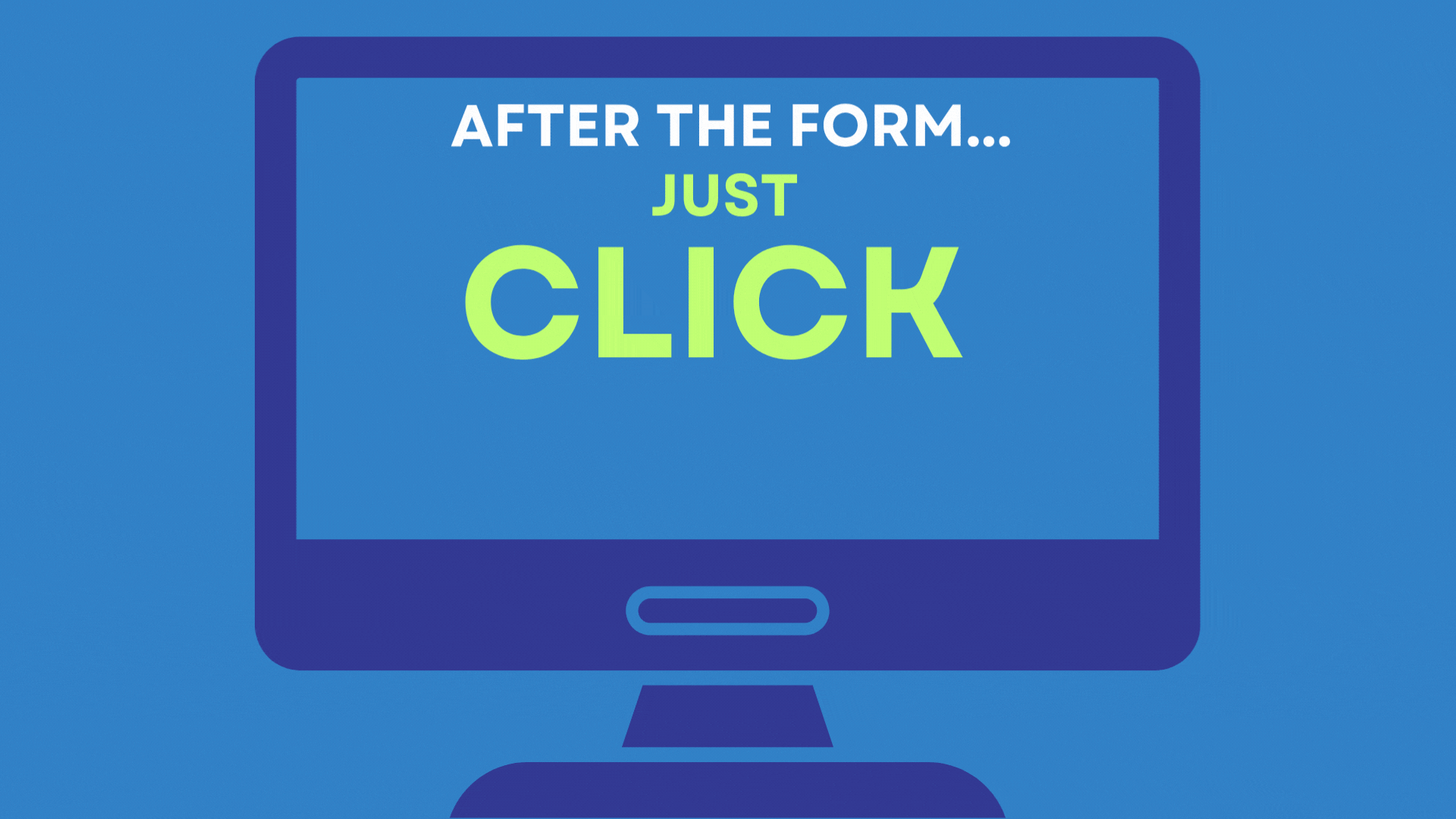 Click a Button